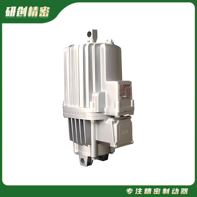 Ed201/12電力液壓推動器ED121/6