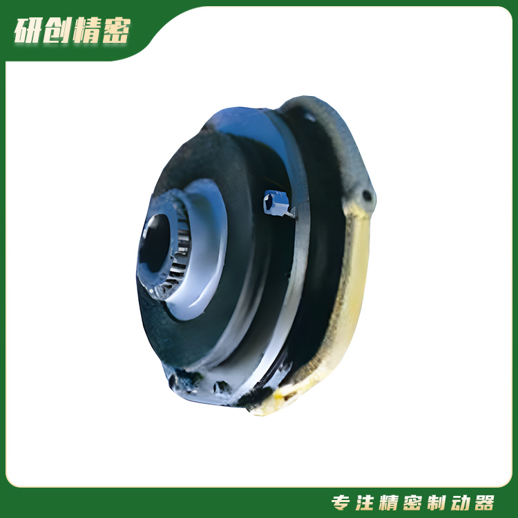 DJPZ系列電機(jī)盤式制動(dòng)器