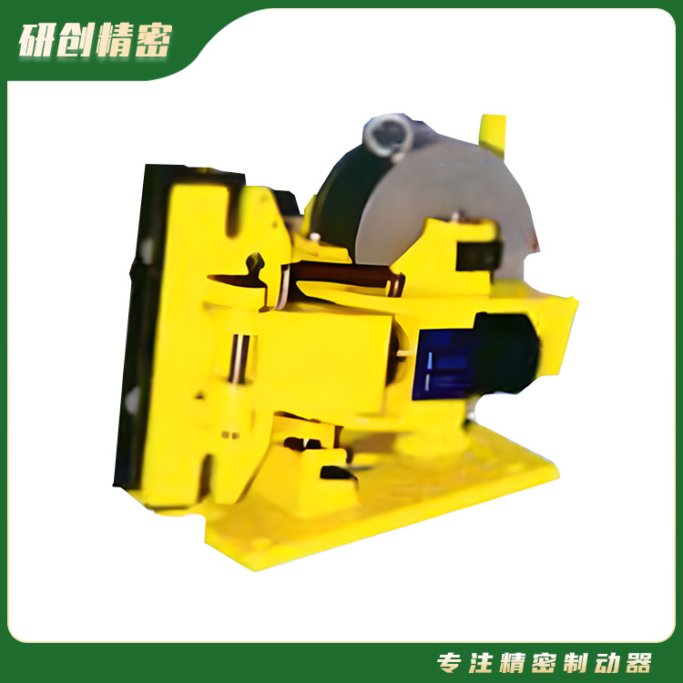 3SP氣動(dòng)失效保護(hù)制動(dòng)器