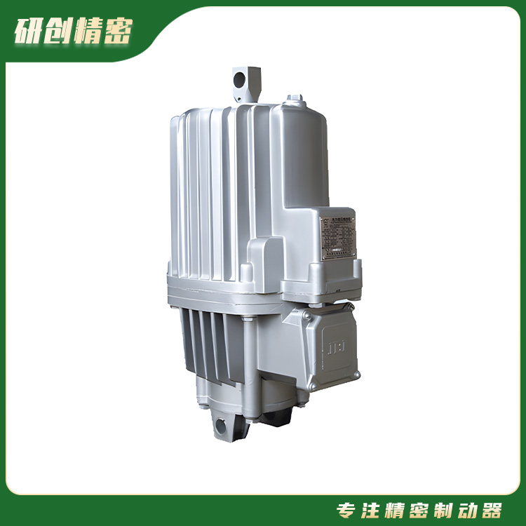 ED電力液壓推動器