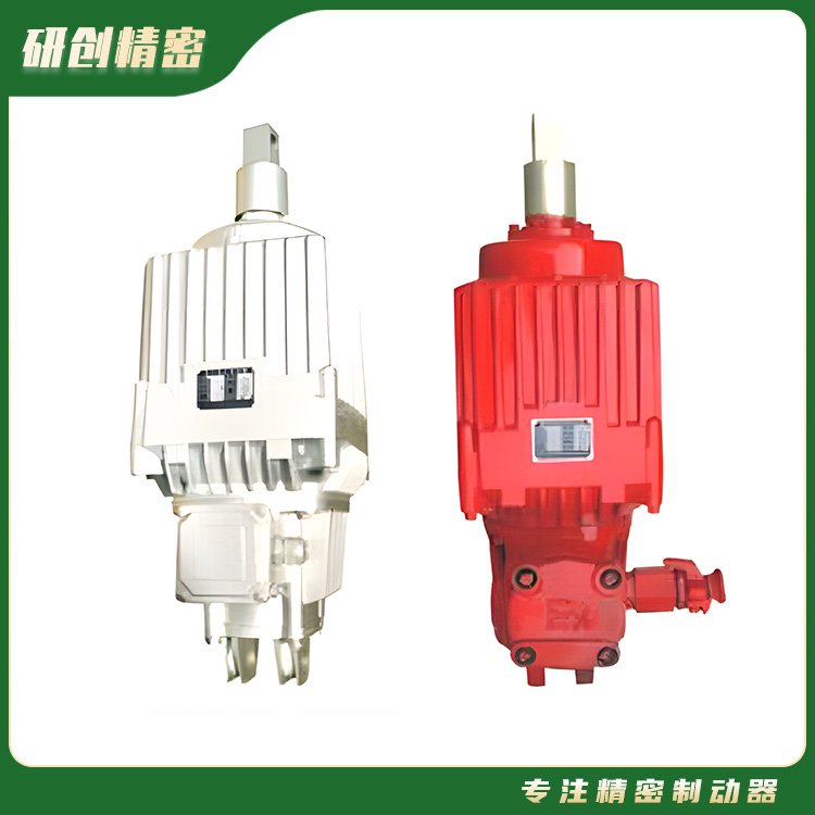 ED,BED電力液壓推動器